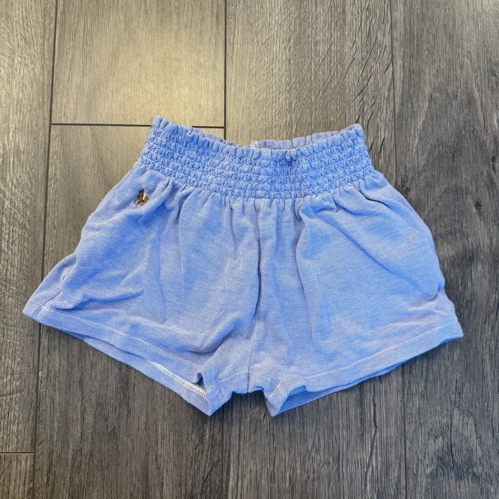 Ralph Lauren 9m shorts